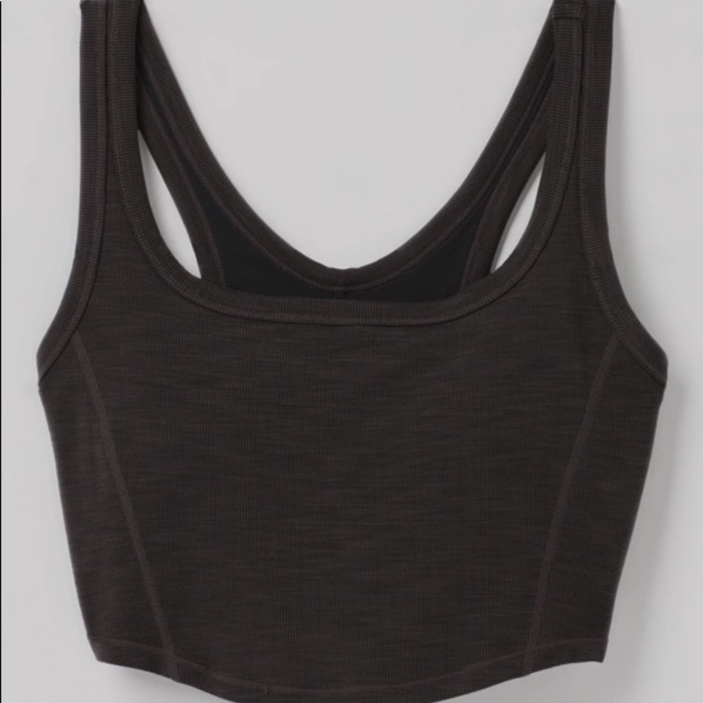 Prana Becksa Bralette